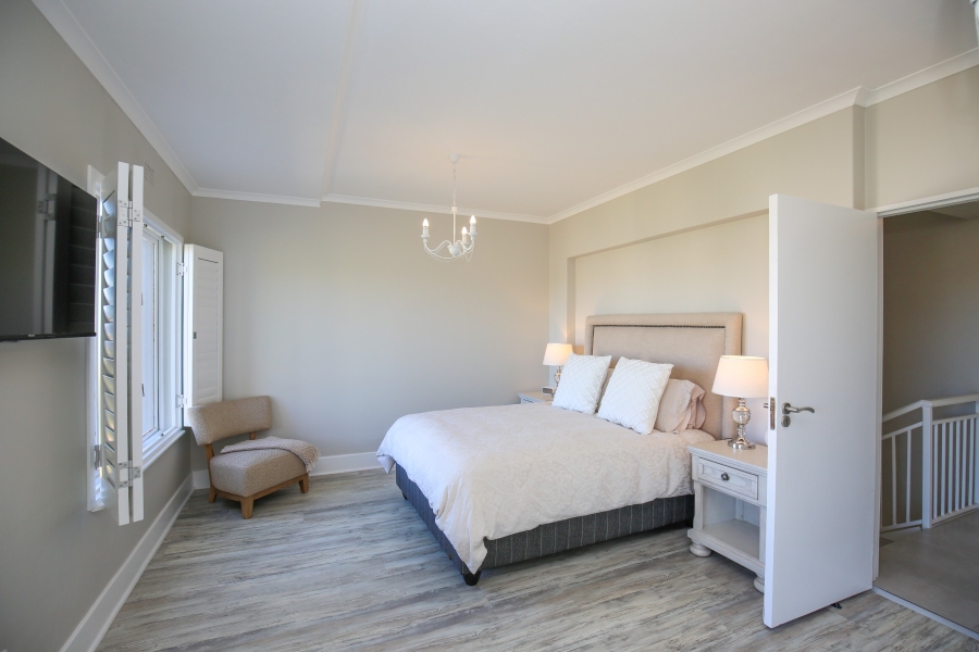 2 Bedroom Property for Sale in Cutty Sark Western Cape